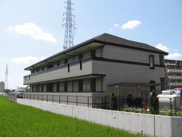 サンハイム