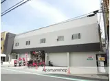 新栄プロパティー沢田