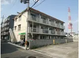 グレスト元町