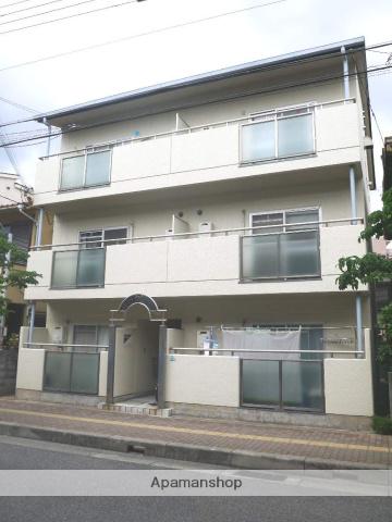 プチ・シェ・モア