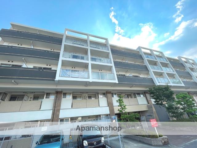 セレニテ甲子園1号棟