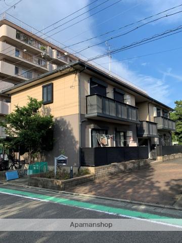 ニューロビンⅠ