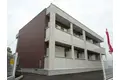 ミルトプラッツⅡ