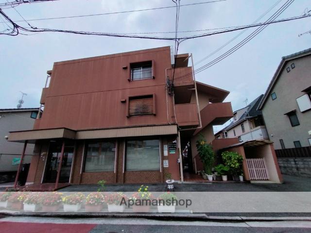 モリタコーポラス