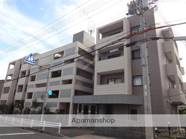 グランツ岡本Ⅰ