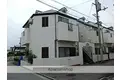 パレス甲東園Ⅰ