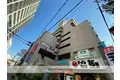 アミティー塚口
