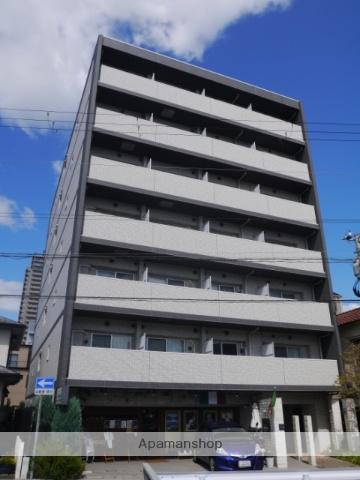 レジュールアッシュ西宮アーバンテラス