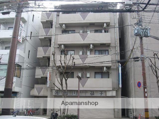 プティソレイユ