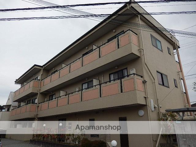 ハイヒル愛宕山