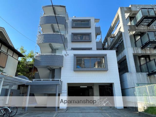 LAKIAAPARTMENT夙川