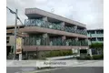 兵庫県西宮市門戸荘の建物