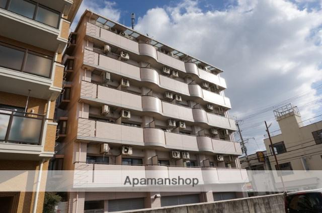 メゾンエイコー寝屋川A