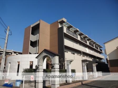 ウエストヒルズⅡ