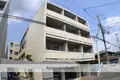 ダイドーメゾン西宮北口3