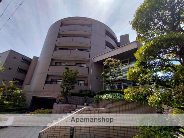 プリマヴェーラ