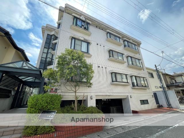 エクセレント甲子園11番館