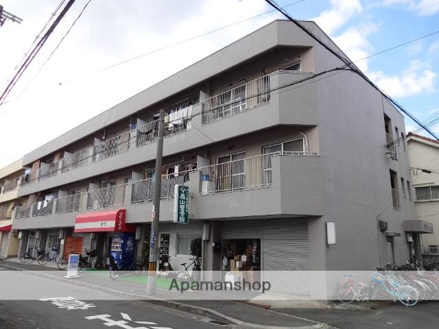 クオリティ俊徳