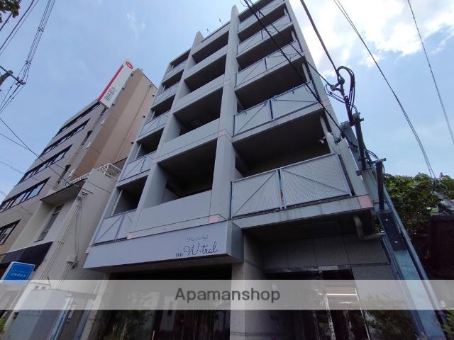 パインヒルⅡ