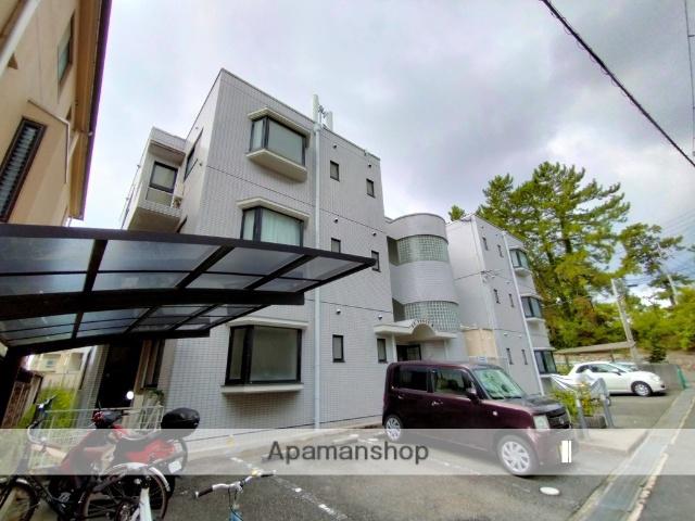 ラフォーレ夙川