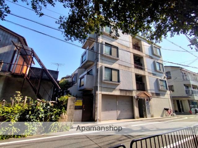 エクセレントパート1