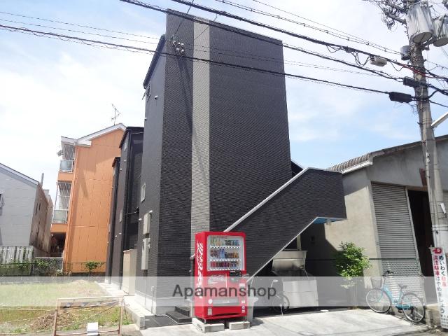 アプローゼ