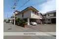 ハイム甲風園