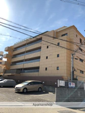 大谷町アネックス