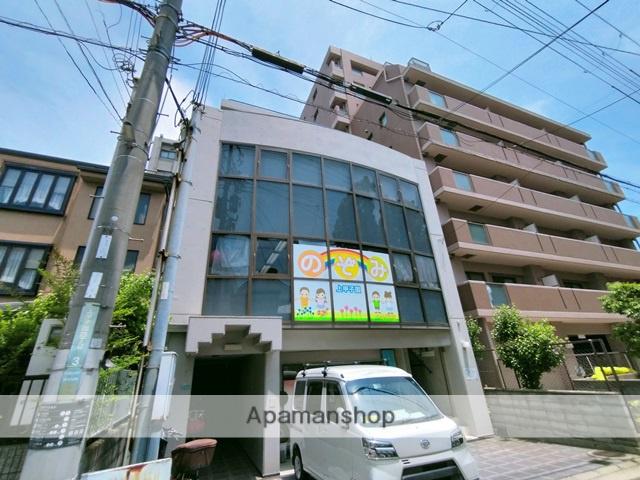 ヴィヴァンデ上甲子園