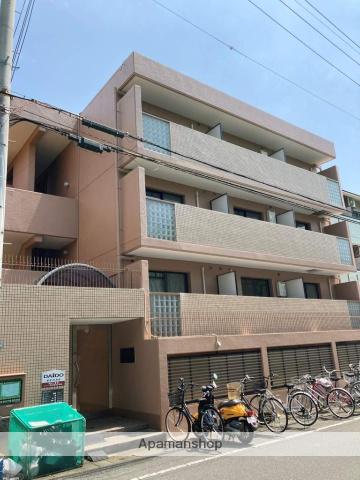 ダイドーメゾン西宮北口ⅩⅢ