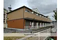 フジパレス光南町Ⅱ番館