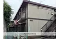 コーポ北里