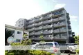 兵庫県尼崎市武庫之荘西2丁目の建物