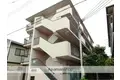 ヴィラ甲風園