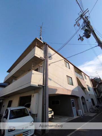 ハイツヤマトⅢ