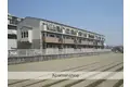 グリーンビュー2号館