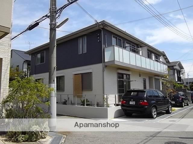 ダンデライオン門戸