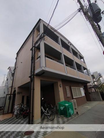 ロイヤルコート西宮門戸