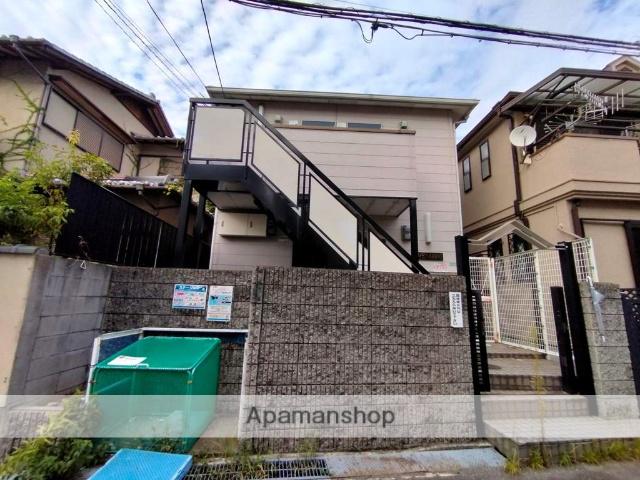 サイラントKANNO