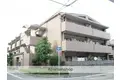 SELE FA武庫之荘