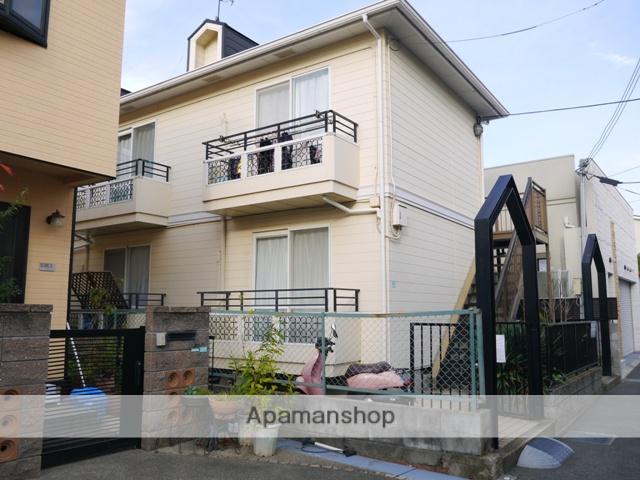 アメニティーハイツ大原