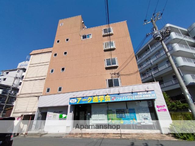 クレール寝屋川
