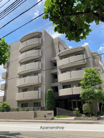 ロイヤルシャトー門戸