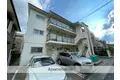勝田ハイツ
