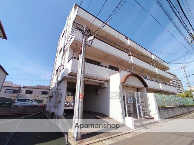 アクティ金田