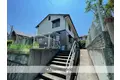 モンマルトル