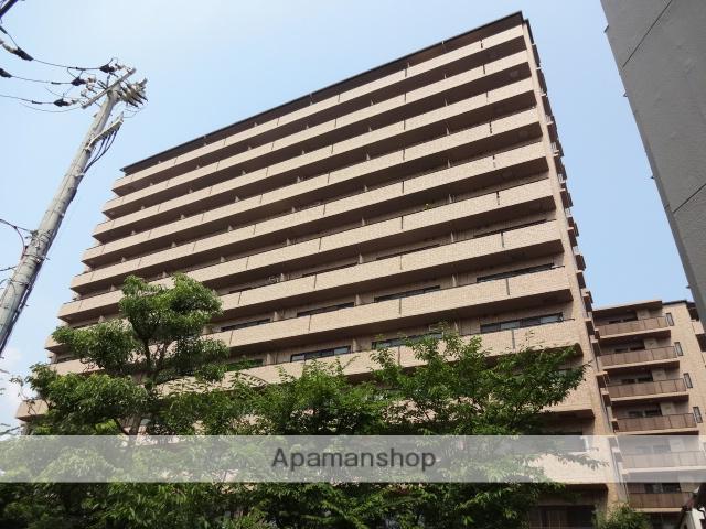 ルネ門戸