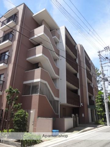 アルファリラ