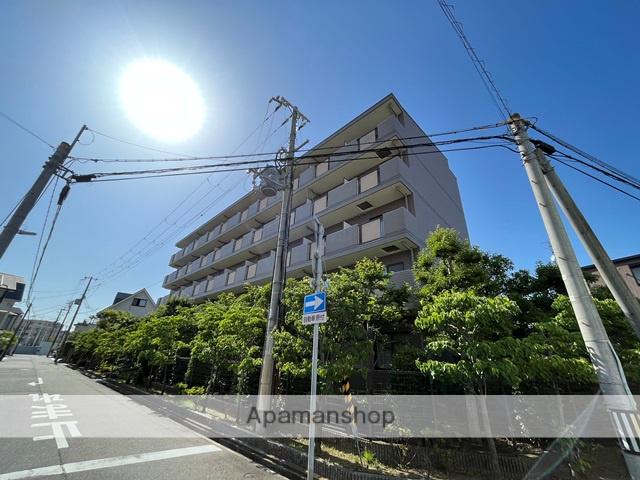 レジェンダリー甲子園