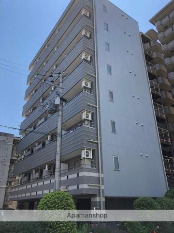 ラ・フォンテ甲東園